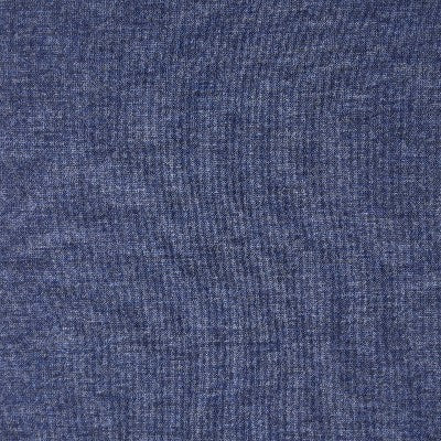 HALO Innovations Sleepsack Swaddle Wrap Ideal Temperature - Navy - Newborn