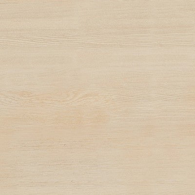 Scandi Desk with Drawers Natural - Room Essentials (LOCAL PICKUP ONLY)