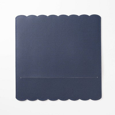 Mousepad Dots - Bullseye's Playground