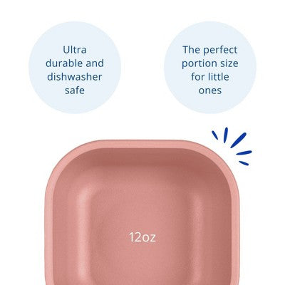 Re-Play My First Food Dinnerware Set - Desert