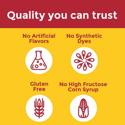 Nature Made Advanced Multivitamin Adult Gummies - 90ct