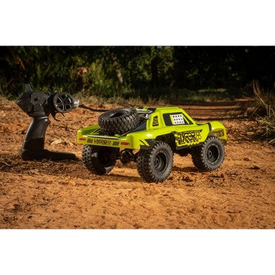 Hyper RC Off Road Racing Truck - 1:14 Scale