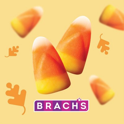 Brach's Classic Corn Halloween Candy - 11oz