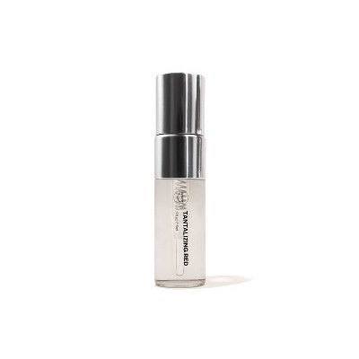 Dossier Advent Calendar Fragrance Gift Set - 12ct