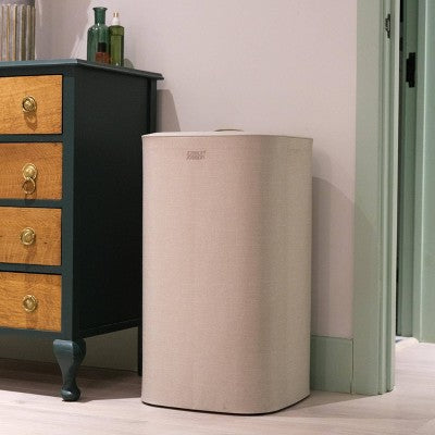 Joseph Joseph Tota One 60L Beige (LOCAL PICKUP ONLY)