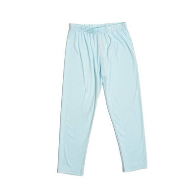 Disney Frozen 2 Elsa Costume - 5/6 - Disney store