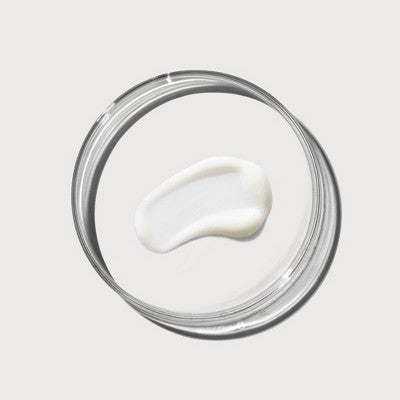 Naturium Multi-Peptide Serum - 1 fl oz