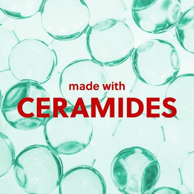 Tree Hut Sunkissed Poppy Serum-Infused Hand Wash - 11 fl oz