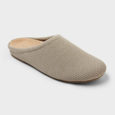 Women's Lara Shoes with Memory Foam Insole - Taupe 8