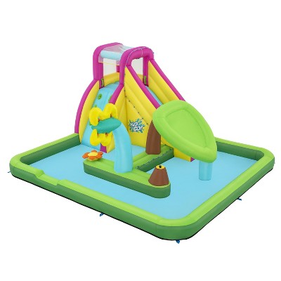 H2OGO! Garden Party Mega Water Park (LOCAL PICKUP ONLY)