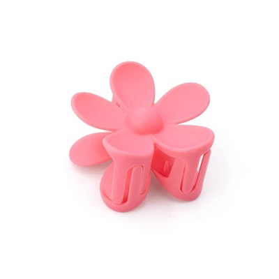 Hair Accessories Flower - Bullseye's Playground