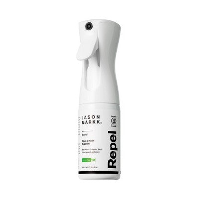 Jason Markk Shoe Care Repel Spray - 5.4 fl oz