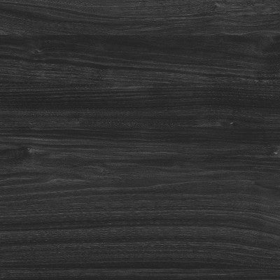 Modern 4 Drawer Dresser Black - Room Essentials (LOCAL PICKUP ONLY)