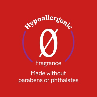 Huggies Little Movers HuggFit 360 Disposable Diapers - Size 5 - 56ct