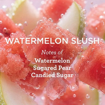 MIX:BAR Hair & Body Mist - Watermelon Slush - 5 fl oz
