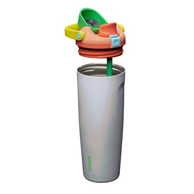 Owala Special Edition 30oz FreeSip SWAY Stainless Steel Water Bottle- Opal Dream