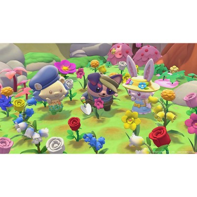 Hello Kitty Island Adventure - PlayStation 5