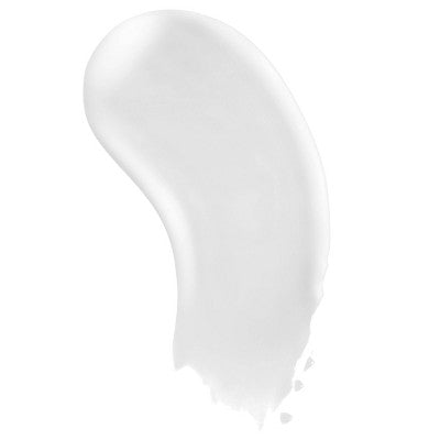 NYX Professional Makeup Blur Screen Primer - SPF 30 - 1.01 fl oz