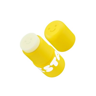 Starface Star Lip Balms - Unscented