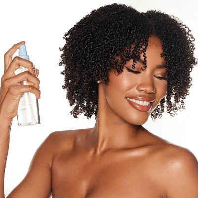 Rizos Curls Beach Waves Texturizing Salt Spray - 6.8 fl oz
