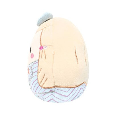 Squishmallows 5" Gershwin Shiz U Elphaba & Glinda Little Plush