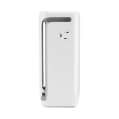 Levoit Vital 200S-P Smart Air Purifier for Rooms up to 1876 sq ft (LOCAL PICKUP ONLY)