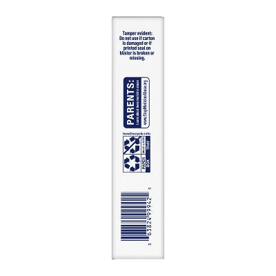 Mucinex Rapid Clear Pain Headache Mucus Congestion Daytime & Nightime Liquid Gels - 24ct