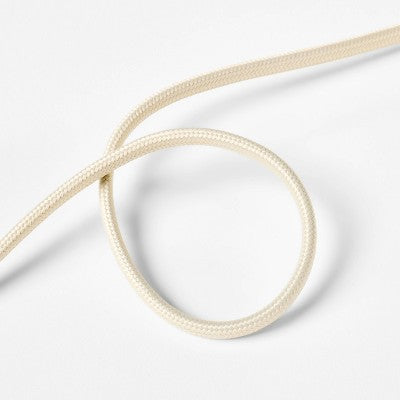 Ceramic Table Lamp Tan - Threshold designed with Studio McGee (LOCAL PICKUP ONLY)