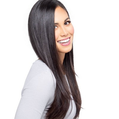 Drybar Liquid Glass Miracle Smoothing Sealant - 6.4 fl oz - Ulta Beauty