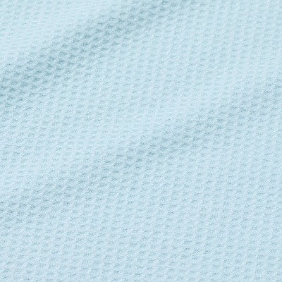Blue Ombre XL Sand Resist Beach Towel - Sun Squad