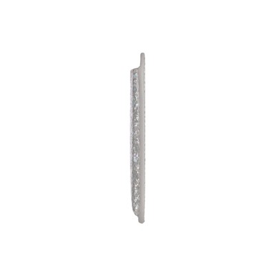 Case-Mate Card Holder with MagSafe - Twinkle