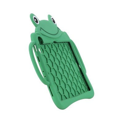 Vivitar Kids' Tablet Bumper Case Frog