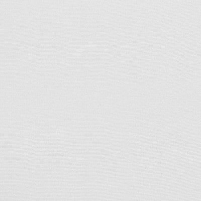 2pk 54"x84" Light Filtering Farrah Curtain Panels White - Threshold: UV Protection, OEKO-TEX Certified, Rod Pocket