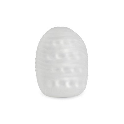 plusOne Pocket Stroker