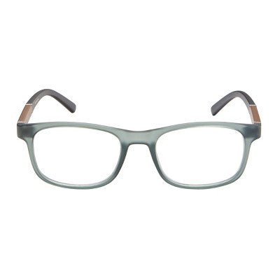 ICU Eyewear Bolton Reading Glasses +1.25 - 2ct