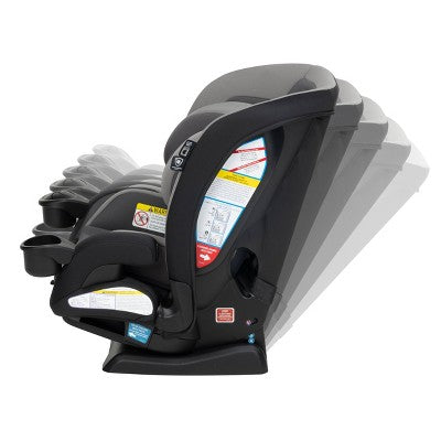 Safety 1st EverSlim All-in-One Convertible Car Seat - Mountain Air (LOCAL PICKUP ONLY)