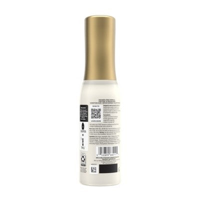 OGX Plump Emulsion + Collagen Conditioning Hair Mist Spray - 6.5 fl. oz: For All Hair Types, Damage Repair