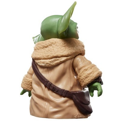 Star Wars Grogu Action Figure