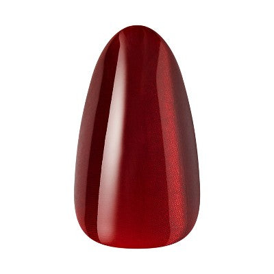 KISS Products Fake Nails - BeatBelles - 31ct