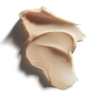 L'Oreal Paris Age Perfect Cell Renewal Midnight Eye Cream - 0.5 fl oz