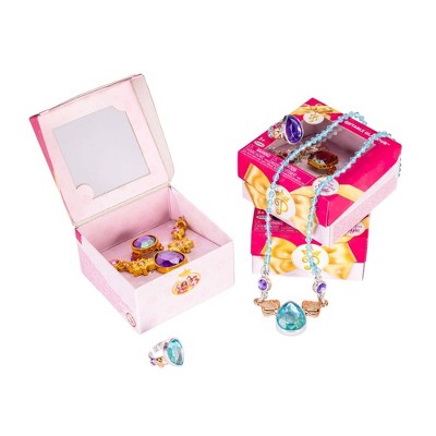 Disney Style Collection Giftable Glamour Collection 1