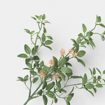 Mini Eucalyptus Stem - Room Essentials