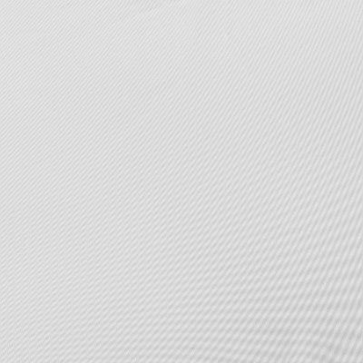 King Waterproof Zippered Mattress Protector - Room Essentials: Hypoallergenic, Polyethylene Fabric, Fits 12" Depth