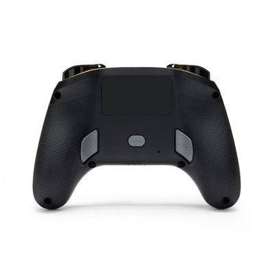 PowerA Nintendo Switch 2 Advantage Wireless Controller Pokemon: Mega Evolutions