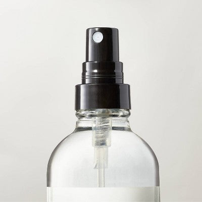 4 fl oz Canvas Room Spray - Hearth & Hand with Magnolia