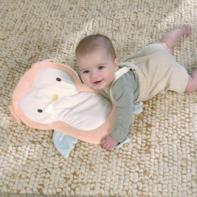 Ingenuity Soothing Baby Swing - Nally (LOCAL PICKUP ONLY)