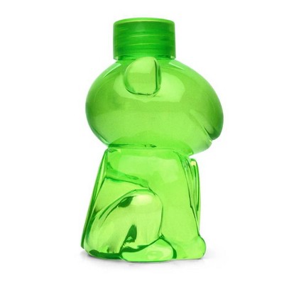 Mr. Bubble 8oz Bubble Bath Fruity Froggie