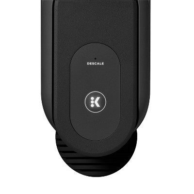 Keurig K-Mini Mate Single-Serve K-Cup Pod Coffee Maker Black