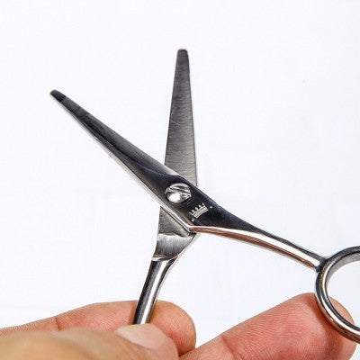 Cremo Facial Scissors