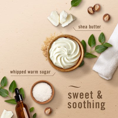 Febreze Air Mist Odor-Fighting Air Freshener - Whipped Warm Sugar - 8.1oz